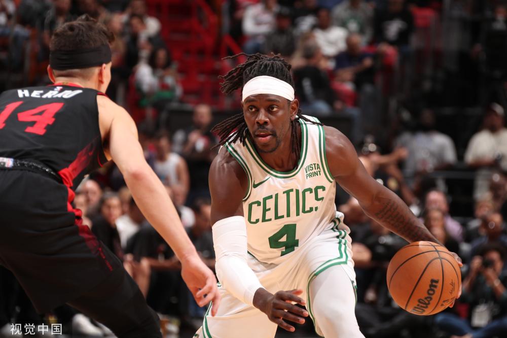 中国队在本 中国队在本