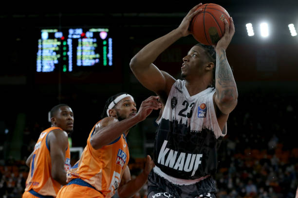 是否能持续 是否能持续