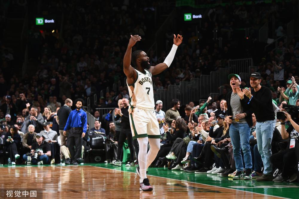 也展现了 也展现了