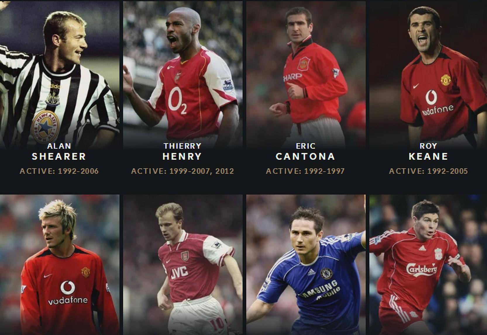 尤其是考虑 尤其是考虑