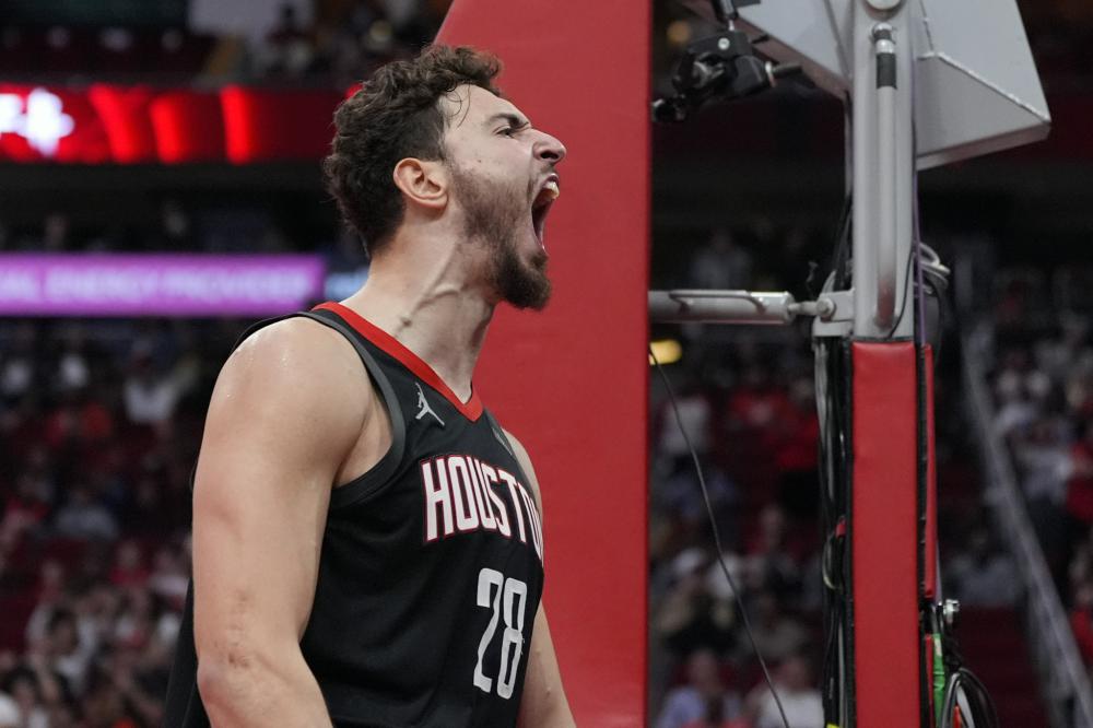 坚定立场不 坚定立场不