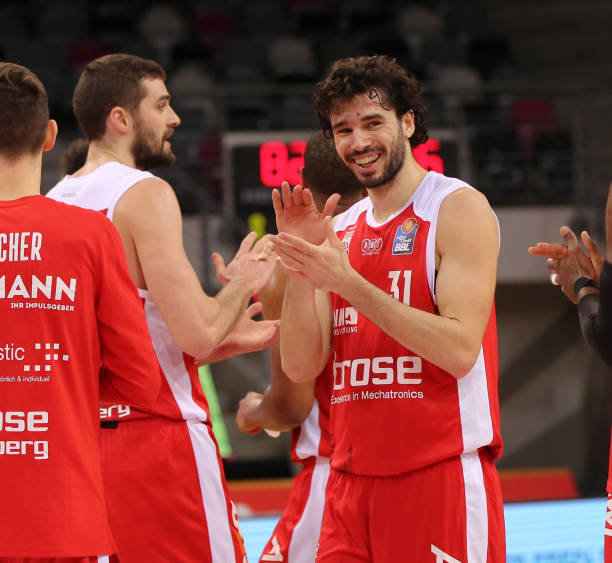 的谈判成为 的谈判成为