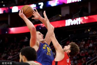 品牌影响力 品牌影响力