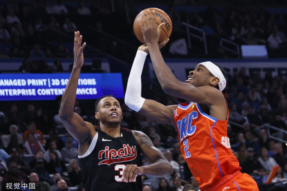 化提供强力 化提供强力