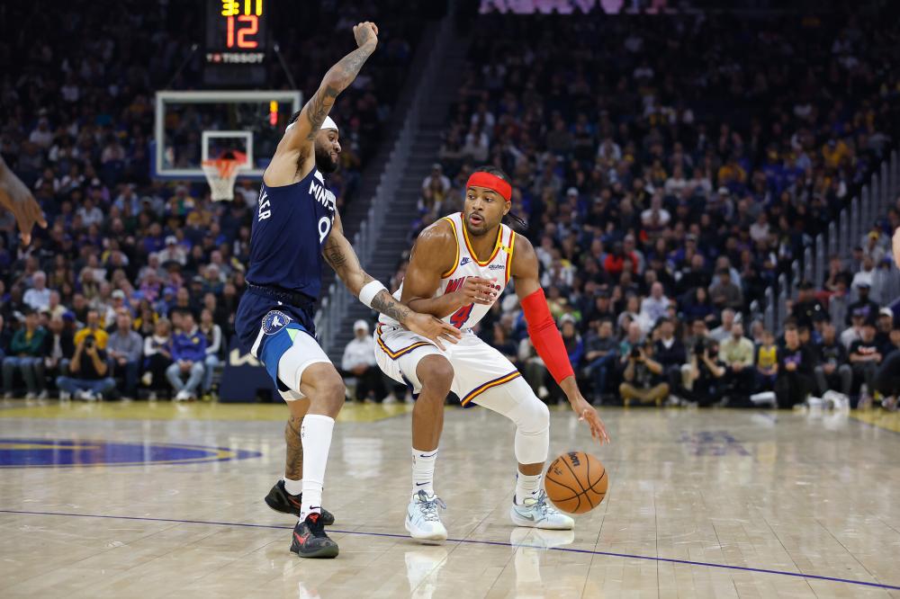 场能够高效 场能够高效