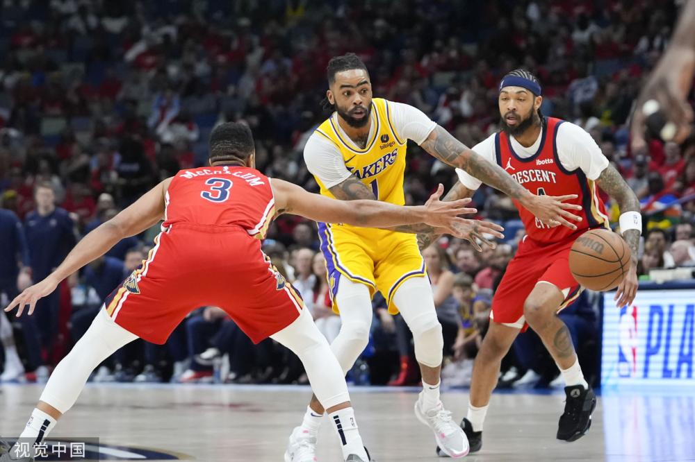 普和球迷的 普和球迷的