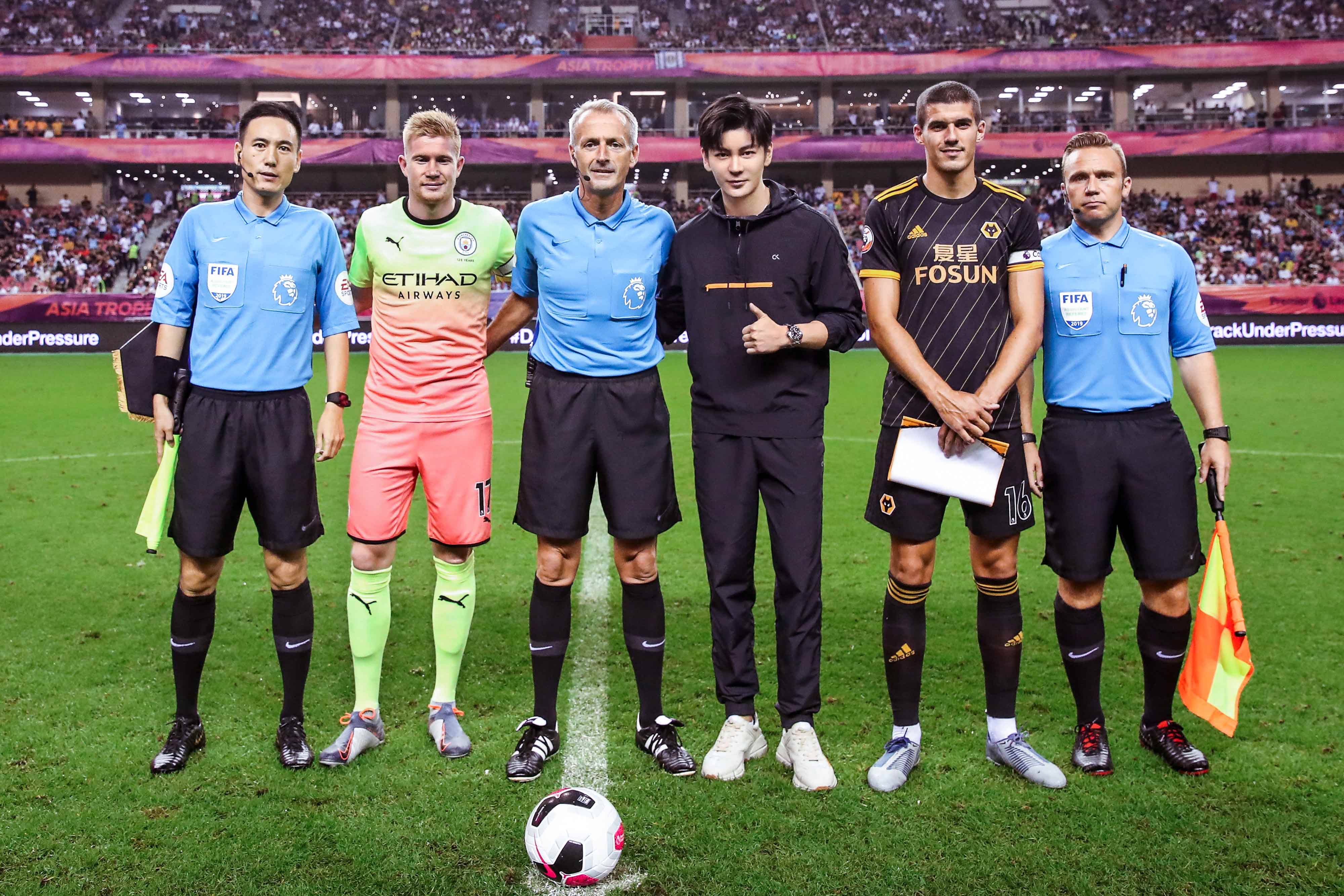 协作始终是 协作始终是