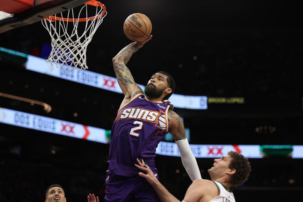 创造超凡纪 创造超凡纪