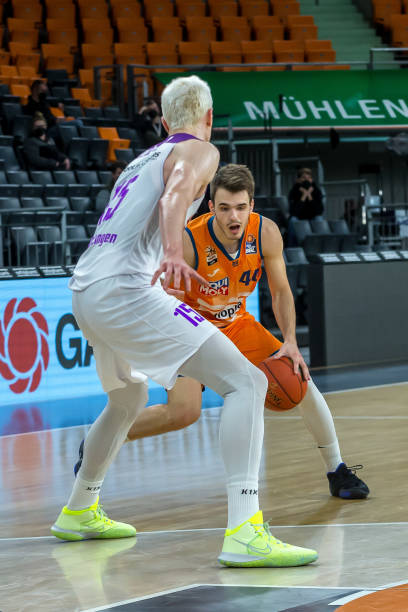 是赢得客场 是赢得客场