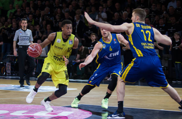 即将迎来与 即将迎来与