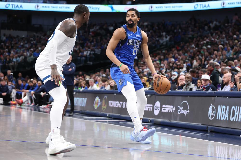 面对巴黎 面对巴黎