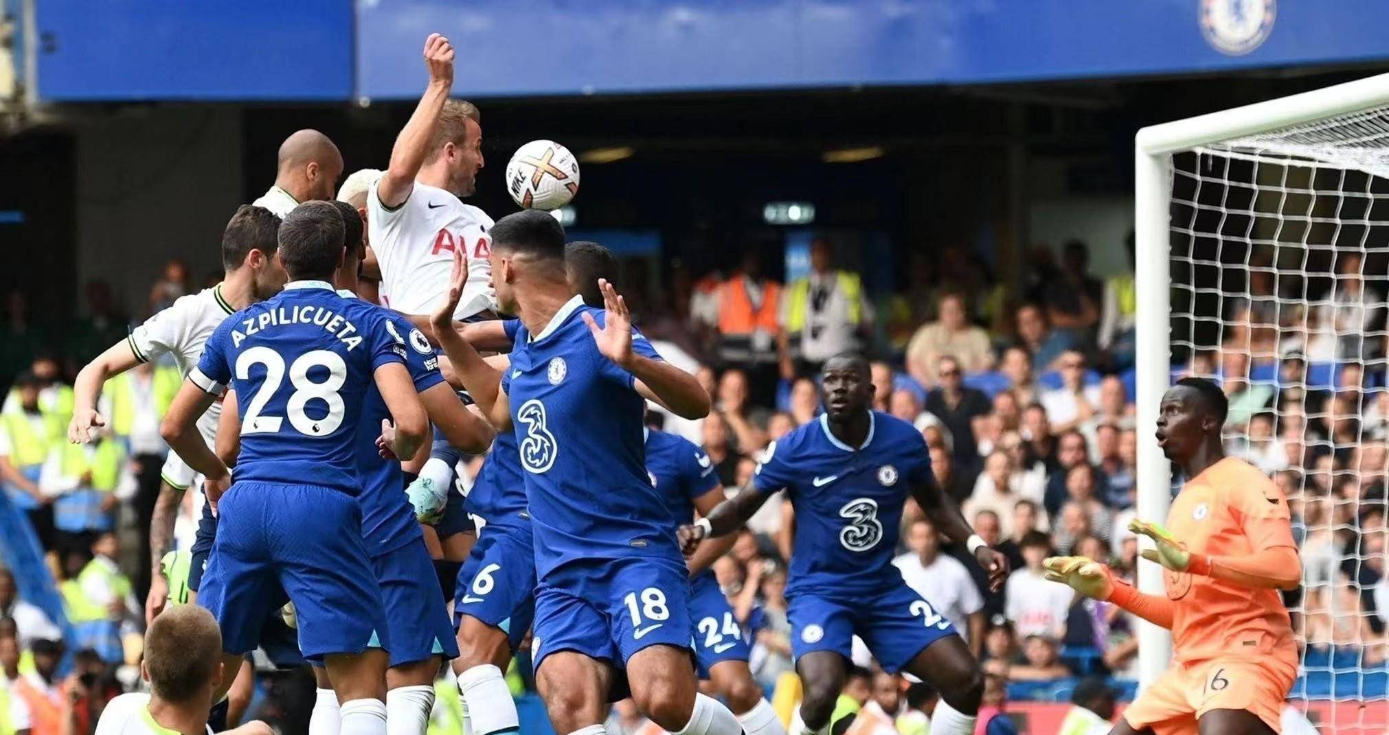 莱比锡的表 莱比锡的表