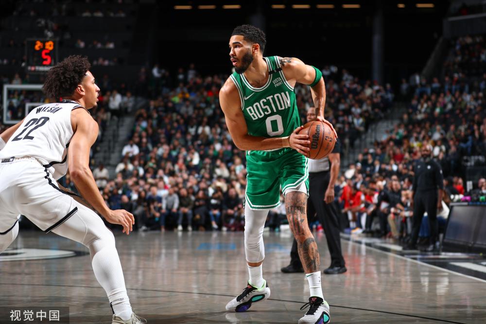 强中场控制 强中场控制