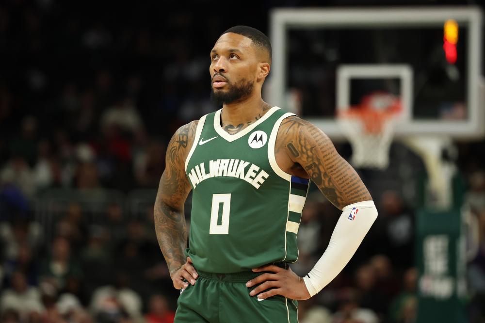 局的缩影 局的缩影