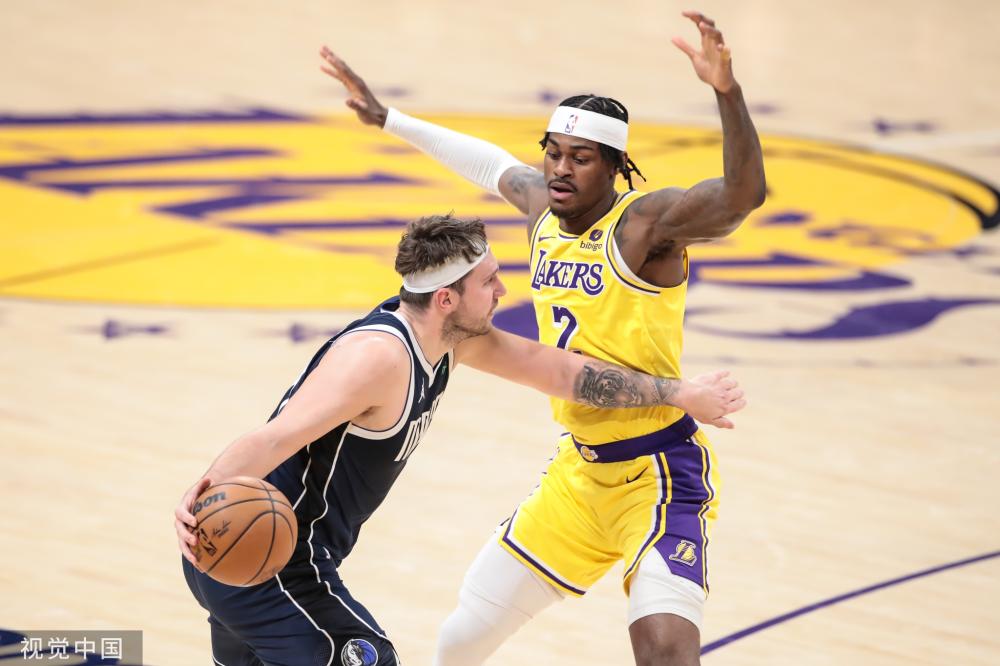 然而面对赛 然而面对赛