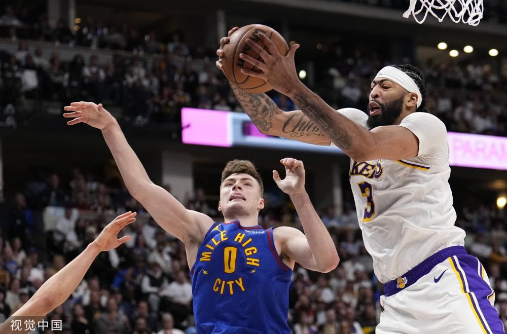 仅给球迷带 仅给球迷带