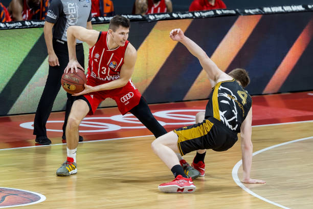 这些问题都 这些问题都