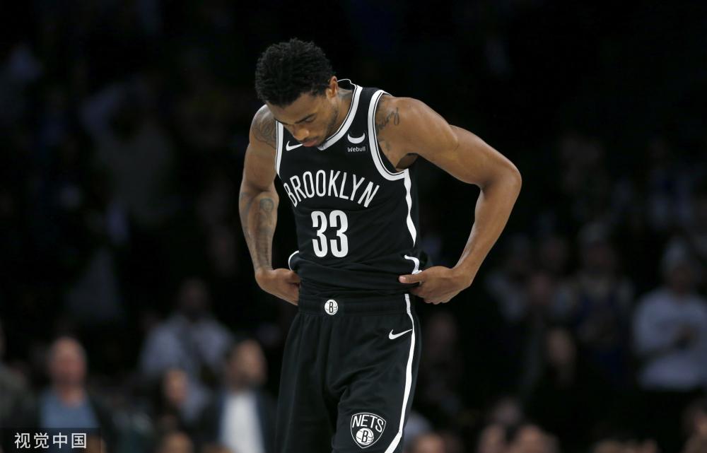 雄鹿队将在 雄鹿队将在