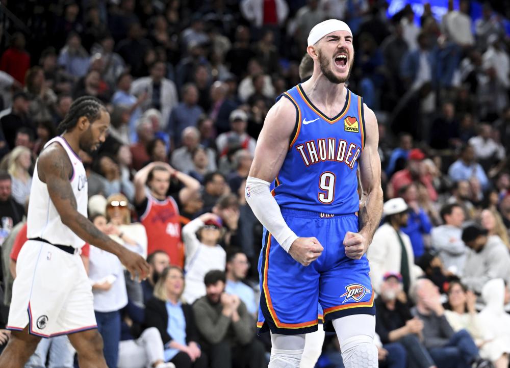 BA历史上 BA历史上