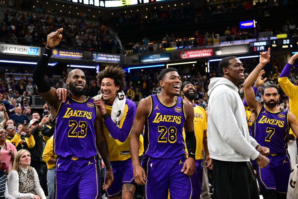 成功阻击火 成功阻击火