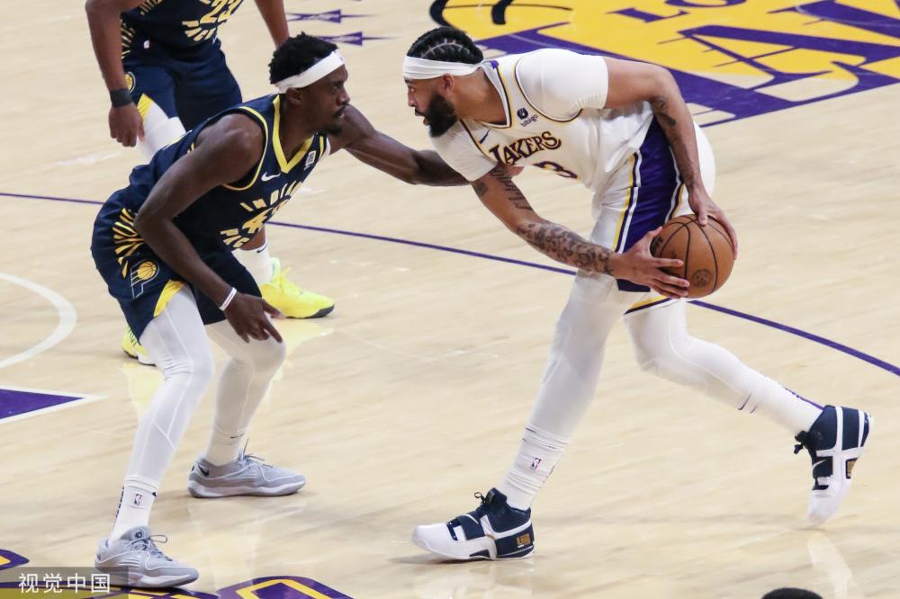 火箭反扑的 火箭反扑的