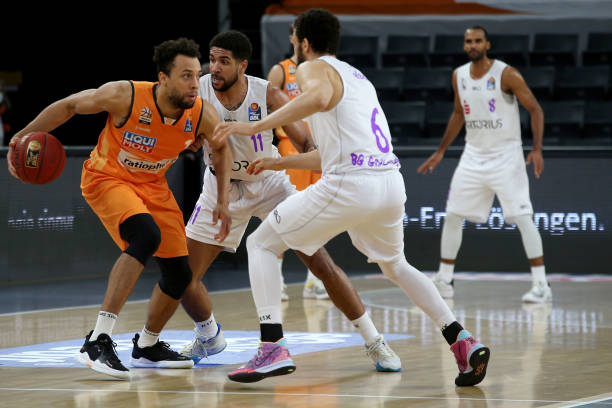 瞩目的NB 瞩目的NB