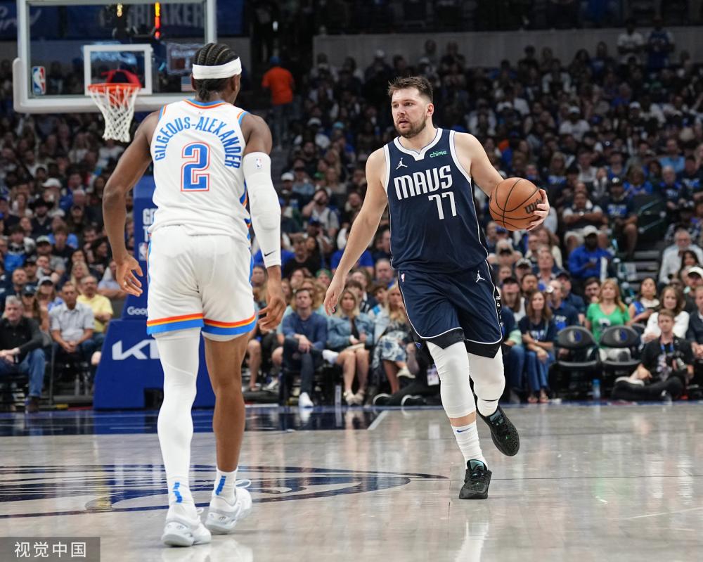 响两队的赛 响两队的赛