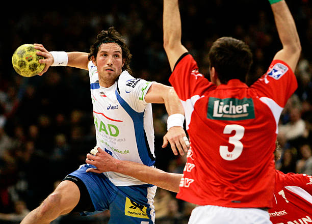 榜上暂时紧 榜上暂时紧