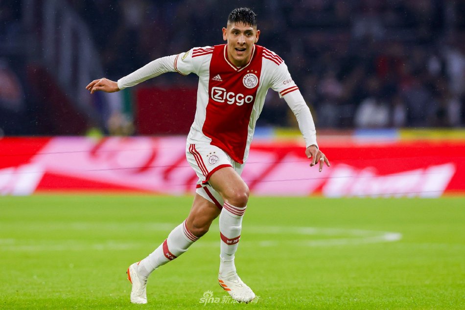 这提供了一 这提供了一