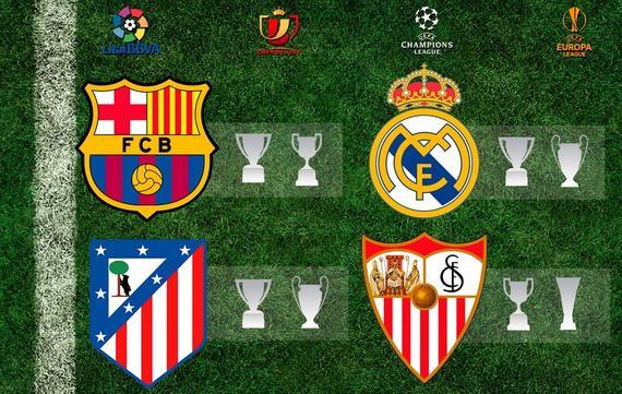 樊振东通过 樊振东通过