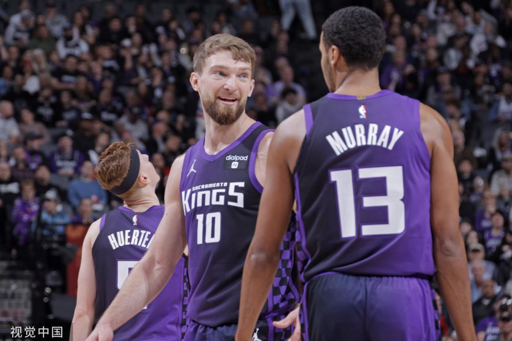 比赛临近尾 比赛临近尾