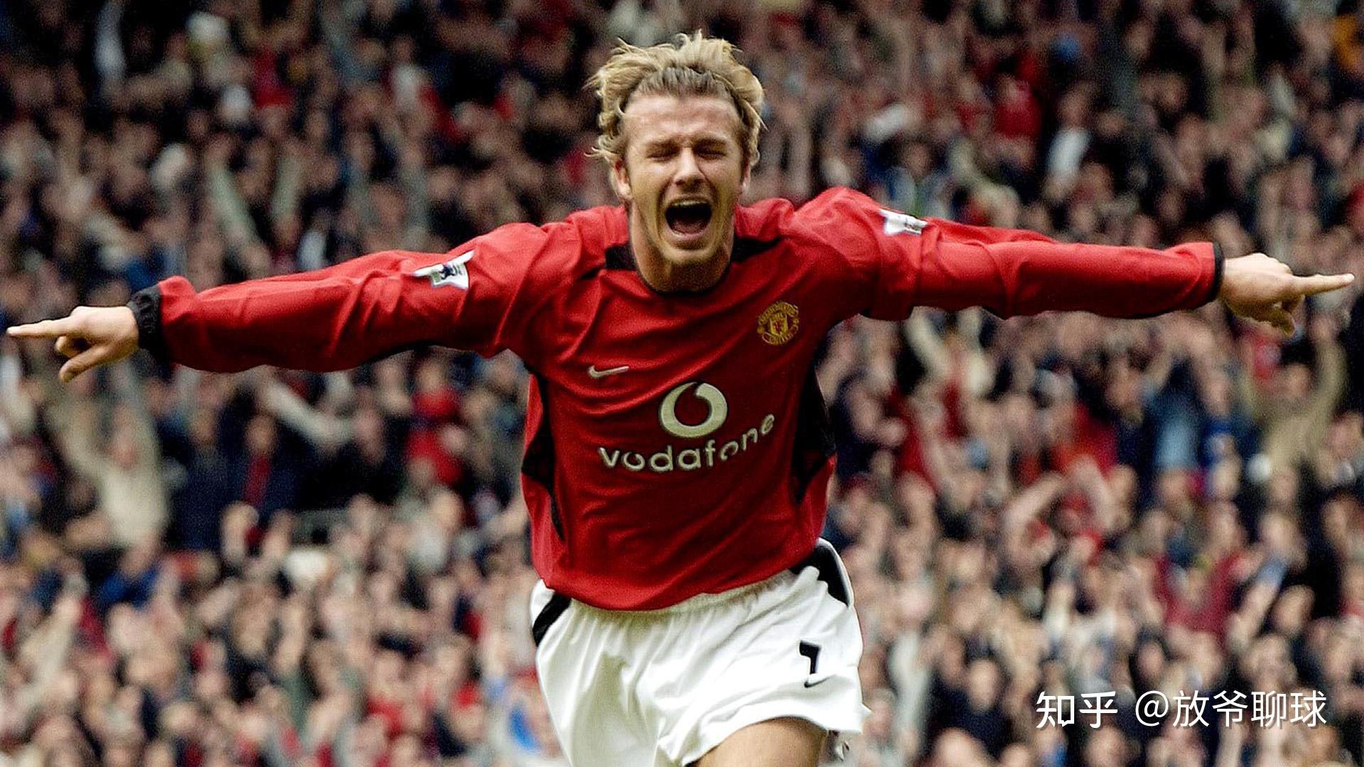 防线的漏洞 防线的漏洞