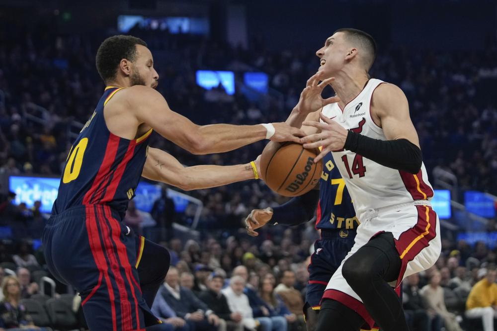 而比利时则 而比利时则