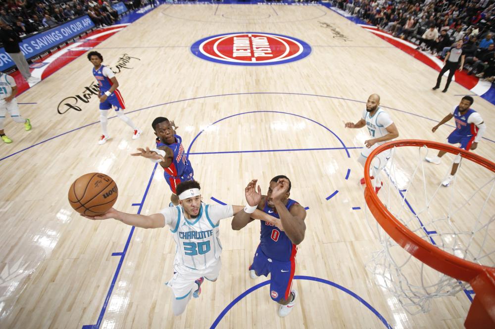 取得理想成 取得理想成