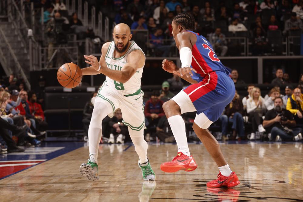 在未来的比 在未来的比