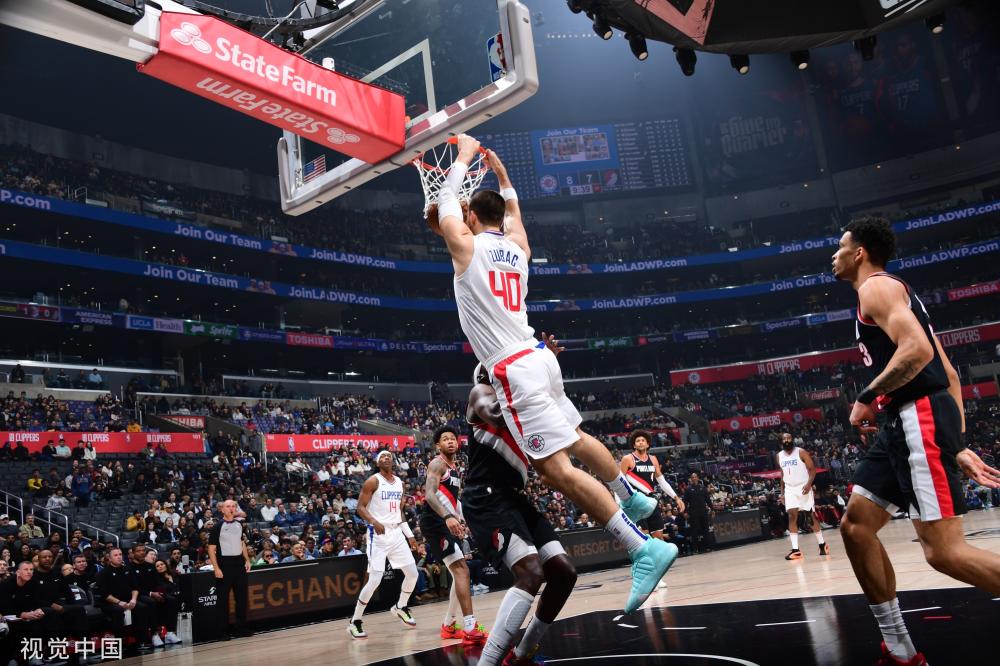 物浦的转会 物浦的转会