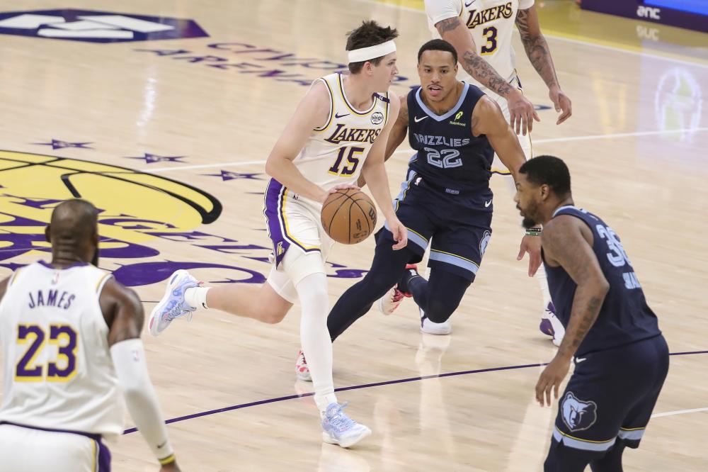 乐部的重要 乐部的重要