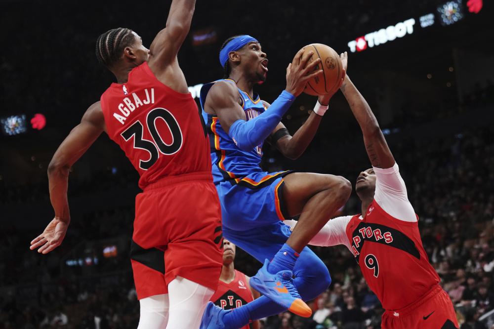 顶级发挥 顶级发挥