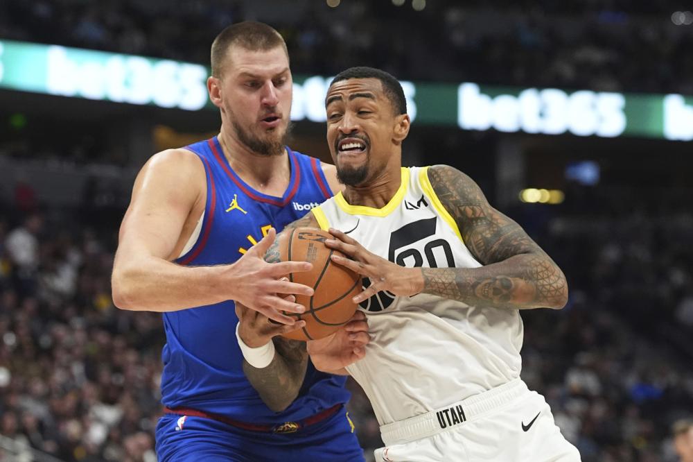 48分钟内 48分钟内