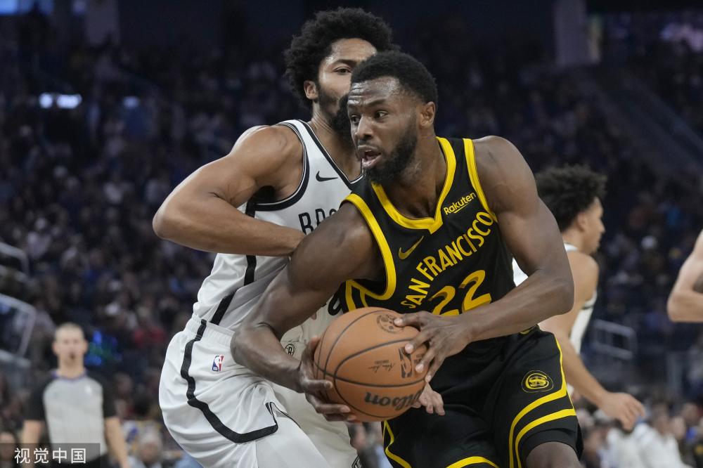 马略卡依托 马略卡依托