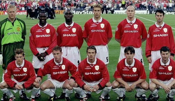 虽然取得一 虽然取得一