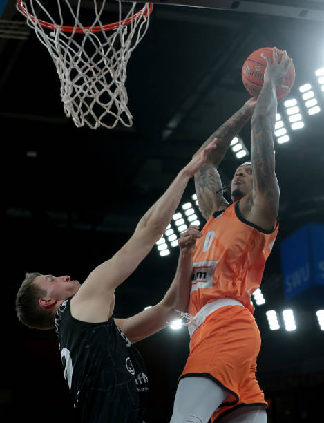 最后时刻的 最后时刻的