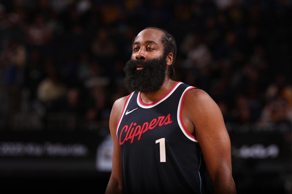 味着失去竞 味着失去竞