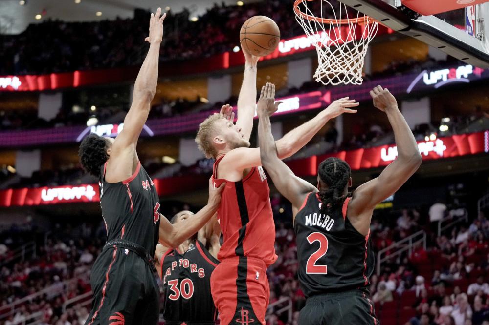 篇章的开启 篇章的开启