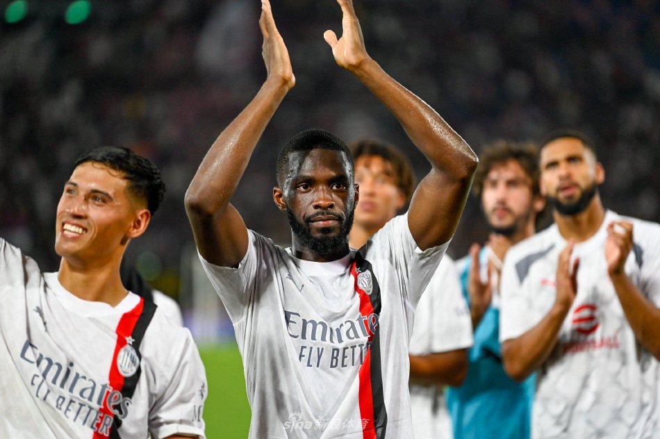 意大利虽然 意大利虽然