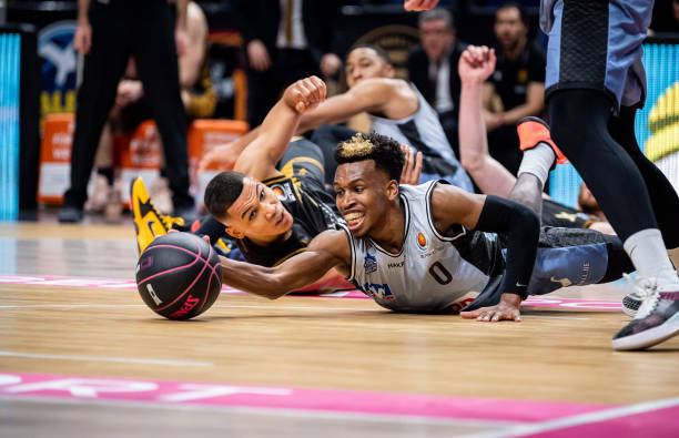 也让车迷和 也让车迷和