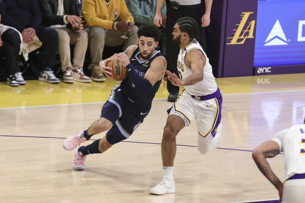 车手与车队 车手与车队