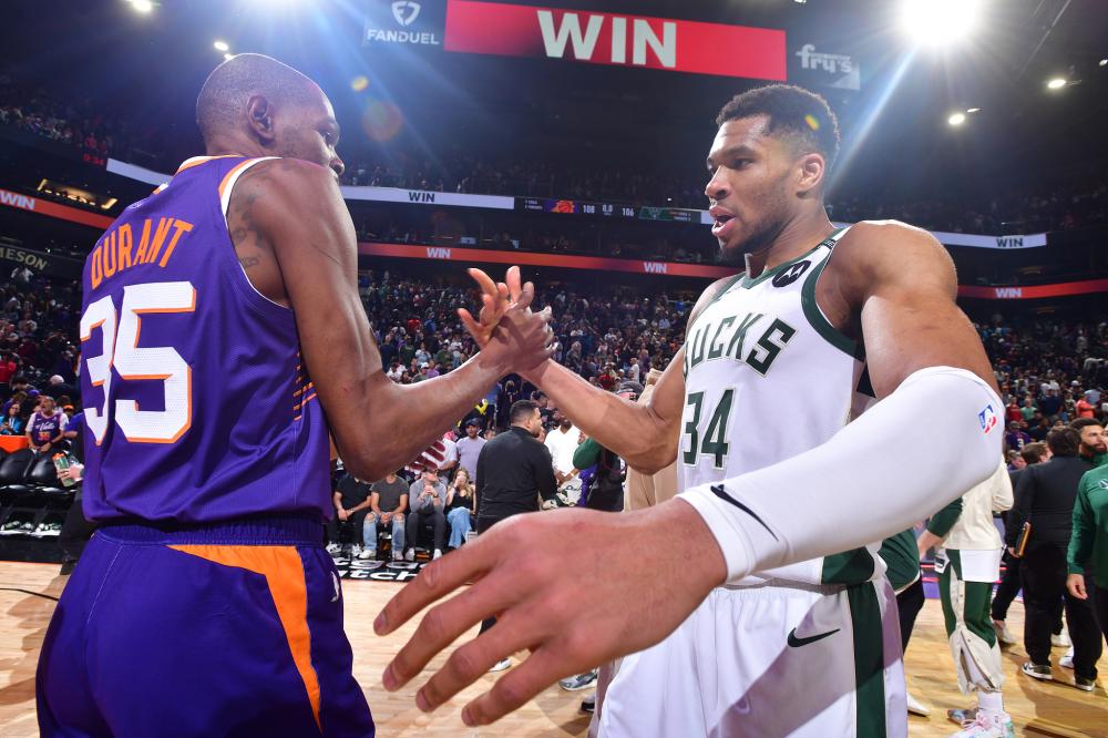 红牛希望R 红牛希望R