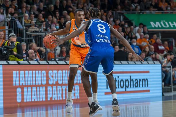 乐部的成功 乐部的成功