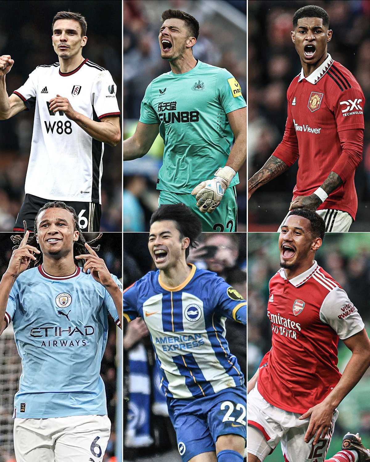 整场比赛 整场比赛